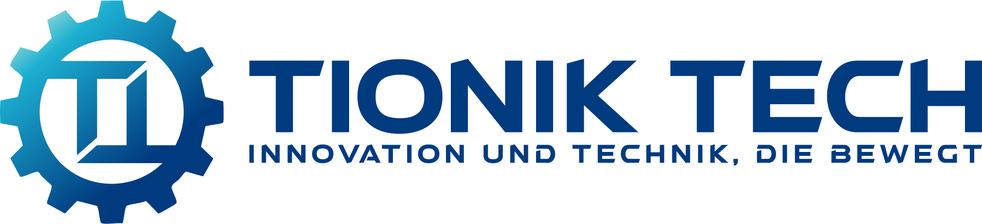 Tionik Tech